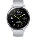 RELOJ XIAOMI WATCH 2 SV-DU36 RELOJ XIAOMI WATCH 2 SV