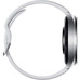RELOJ XIAOMI WATCH 2 SV-DU36 RELOJ XIAOMI WATCH 2 SV