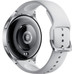 RELOJ XIAOMI WATCH 2 SV-DU36 RELOJ XIAOMI WATCH 2 SV