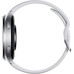RELOJ XIAOMI WATCH 2 SV-DU36 RELOJ XIAOMI WATCH 2 SV