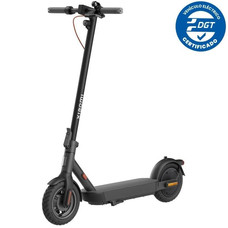 PATIN XIAOMI ELEC SCOT 4P 2GEN