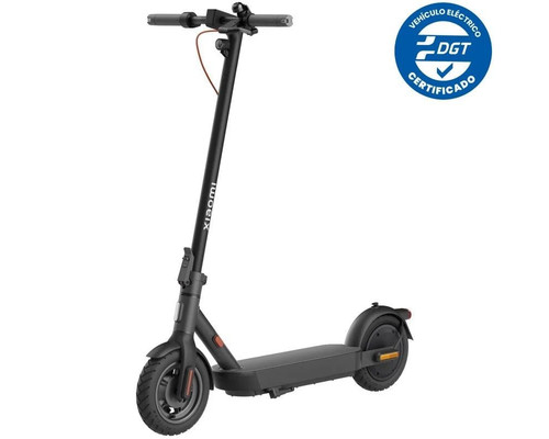 PATIN XIAOMI ELEC SCOT 4P 2GEN
