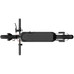 PATIN XIAOMI ELEC SCOT 4P 2GEN