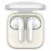 AURICULARES XIAOMI REDMI BUDS 6 ACT WH