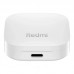 AURICULARES XIAOMI REDMI BUDS 6 ACT WH
