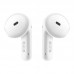 AURICULARES XIAOMI REDMI BUDS 6 ACT WH