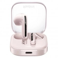 AURICULARES XIAOMI REDMI BUDS 6 ACT PK