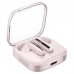 AURICULARES XIAOMI REDMI BUDS 6 ACT PK
