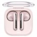 AURICULARES XIAOMI REDMI BUDS 6 ACT PK