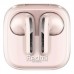 AURICULARES XIAOMI REDMI BUDS 6 ACT PK