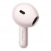 AURICULARES XIAOMI REDMI BUDS 6 ACT PK