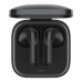 AURICULARES XIAOMI REDMI BUDS 6 ACT BK