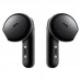 AURICULARES XIAOMI REDMI BUDS 6 ACT BK