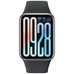 PULSERA XIAOMI SM BAND9 P BK