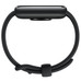 PULSERA XIAOMI SM BAND9 P BK