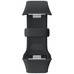 PULSERA XIAOMI SM BAND9 P BK