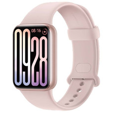 PULSERA XIAOMI SM BAND9 P GD PK