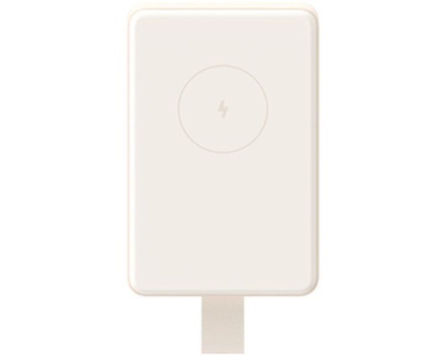 BATERIA XIAOMI MAG POWB 6000 BG-DU6 BATERIA XIAOMI MAG POWB 6000 BG