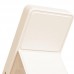 BATERIA XIAOMI MAG POWB 6000 BG-DU6 BATERIA XIAOMI MAG POWB 6000 BG