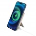 BATERIA XIAOMI MAG POWB 6000 BG-DU6 BATERIA XIAOMI MAG POWB 6000 BG