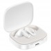 AURICULARES XIAOMI REDMI BUDS 6 WH-DU9 AURICULARES XIAOMI REDMI BUDS 6 WH