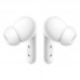 AURICULARES XIAOMI REDMI BUDS 6 WH-DU9 AURICULARES XIAOMI REDMI BUDS 6 WH