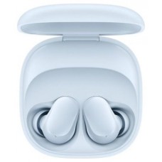 AURICULAR BLUETOOTH REDMI BUDS 6 PLAY AZUL XIAOMI-AA2 AURICULAR BLUETOOTH REDMI BUDS 6 PLAY AZUL XIAOMI