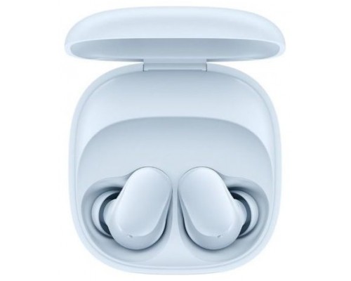AURICULAR BLUETOOTH REDMI BUDS 6 PLAY AZUL XIAOMI