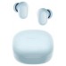 AURICULAR BLUETOOTH REDMI BUDS 6 PLAY AZUL XIAOMI
