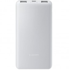 BATERIA XIAOMI PB 10000 22 5 LTE WH-DU3 BATERIA XIAOMI PB 10000 22 5 LTE WH