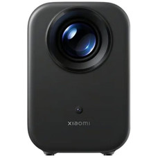 PROYECTOR XIAOMI SPROJ L1 EU-DU58 PROYECTOR XIAOMI SPROJ L1 EU
