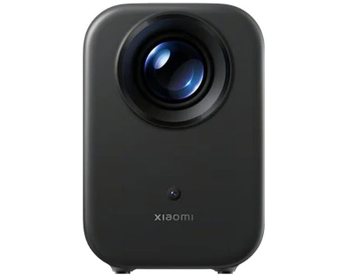 PROYECTOR XIAOMI SPROJ L1 EU-DU58 PROYECTOR XIAOMI SPROJ L1 EU