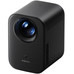 PROYECTOR XIAOMI SPROJ L1 EU-DU58 PROYECTOR XIAOMI SPROJ L1 EU