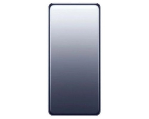 POWER BANK 5000mAh 20W ULTRA SLIM PLATA XIAOMI-AA6 POWER BANK 5000mAh 20W ULTRA SLIM PLATA XIAOMI