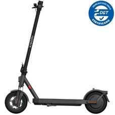 PATIN XIAOMI EL SCOT ELIT BK V2