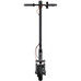 PATIN XIAOMI EL SCOT ELIT BK V2