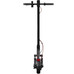 PATIN XIAOMI EL SCOT ELIT BK V2