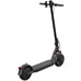 PATIN XIAOMI EL SCOT ELIT BK V2