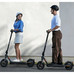 PATIN XIAOMI EL SCOT ELIT BK V2