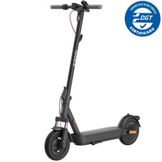 PATIN XIAOMI ELEC SCOT 5 BK V2
