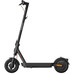 PATIN XIAOMI ELEC SCOT 5 BK V2