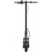 PATIN XIAOMI ELEC SCOT 5 BK V2