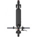 PATIN XIAOMI ELEC SCOT 5 BK V2