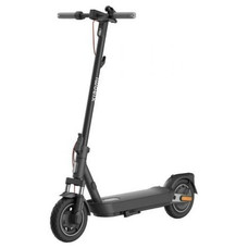 PATINETE ELECTRICO 5 PRO NEGRO XIAOMI