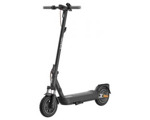 PATINETE ELECTRICO 5 PRO NEGRO XIAOMI-AA159 PATINETE ELECTRICO 5 PRO NEGRO XIAOMI