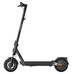 PATINETE ELECTRICO 5 PRO NEGRO XIAOMI-AA159 PATINETE ELECTRICO 5 PRO NEGRO XIAOMI