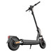 PATINETE ELECTRICO 5 PRO NEGRO XIAOMI-AA159 PATINETE ELECTRICO 5 PRO NEGRO XIAOMI