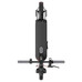 PATINETE ELECTRICO 5 PRO NEGRO XIAOMI-AA159 PATINETE ELECTRICO 5 PRO NEGRO XIAOMI