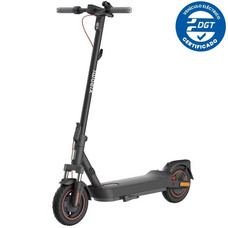 PATIN XIAOMI ELEC SCOT 5 M BKV2