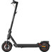 PATIN XIAOMI ELEC SCOT 5 M BKV2